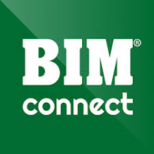 BIM Connect de Dalkia