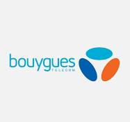 Bouygues