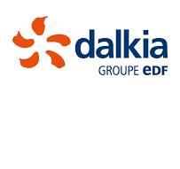Dalkia Aegis, EDF Group