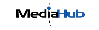 MediaHub de Canal+