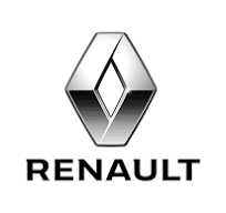 Renault Groupe